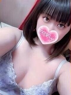 出勤しました！