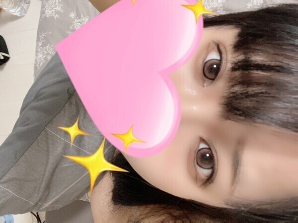 🈳いたぞいっ❤️‍🔥