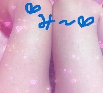 面白いお兄さんへ