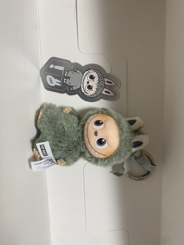 次回21時50分頃〜🈳