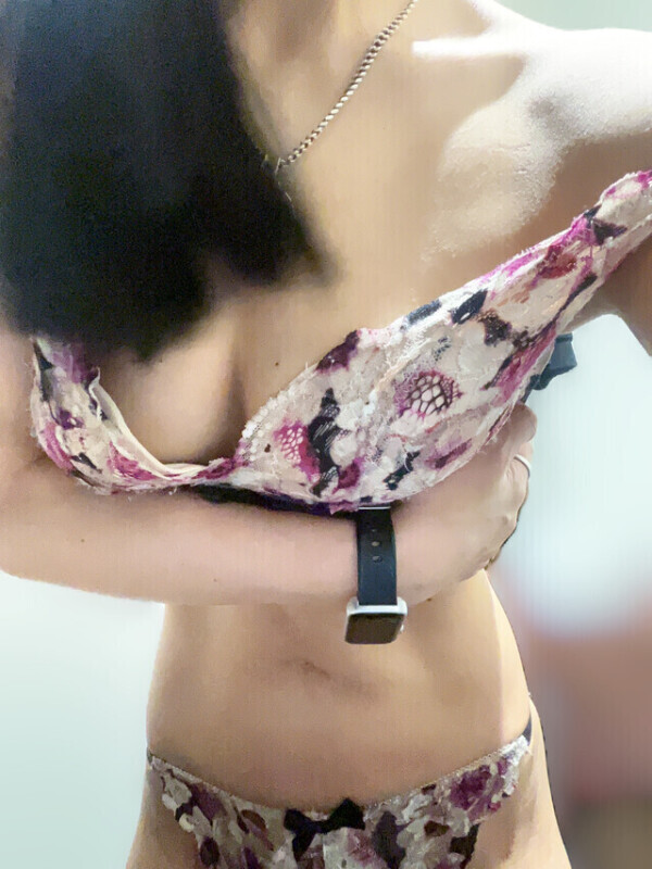 おはようございます！