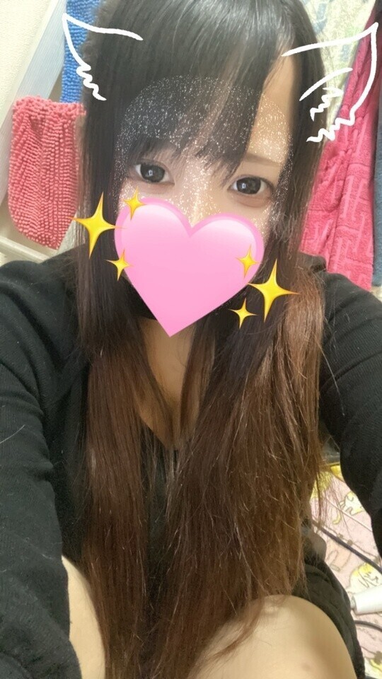 おった〜次回0時半頃〜🈳