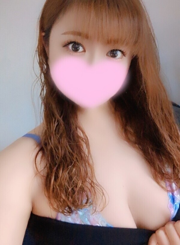 底なしの欲求💞