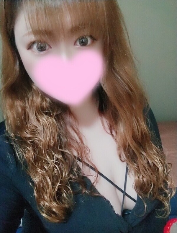 お得な日ですよ💓