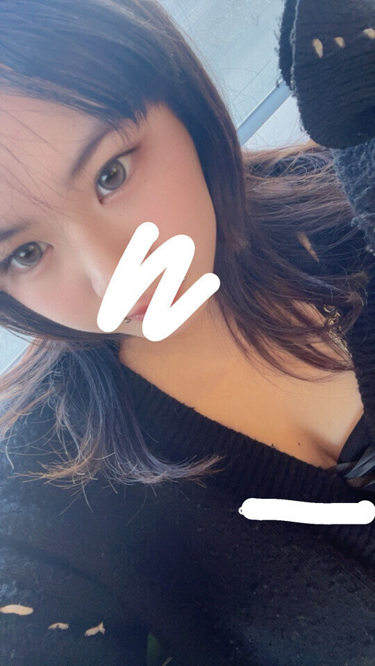 出勤しました！