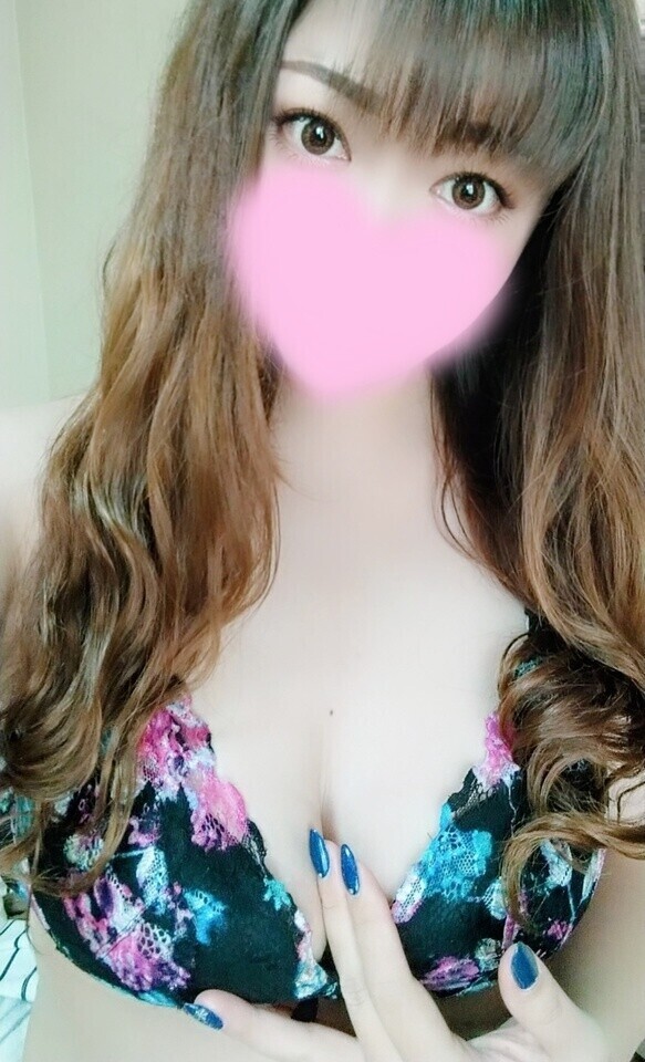 何回する？🍼💓