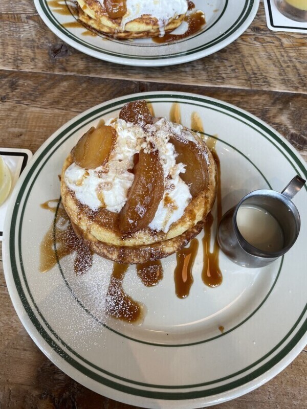 はじめまして！