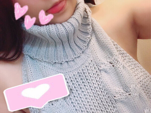 明日16時から🫠