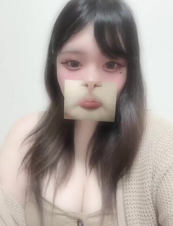 音ありで見てね😼🩷