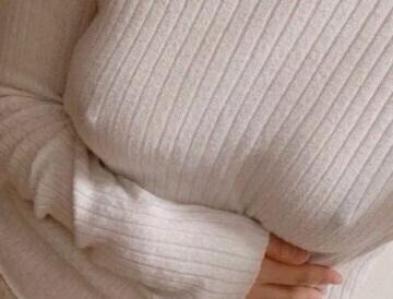 お酒のお供にいかが？