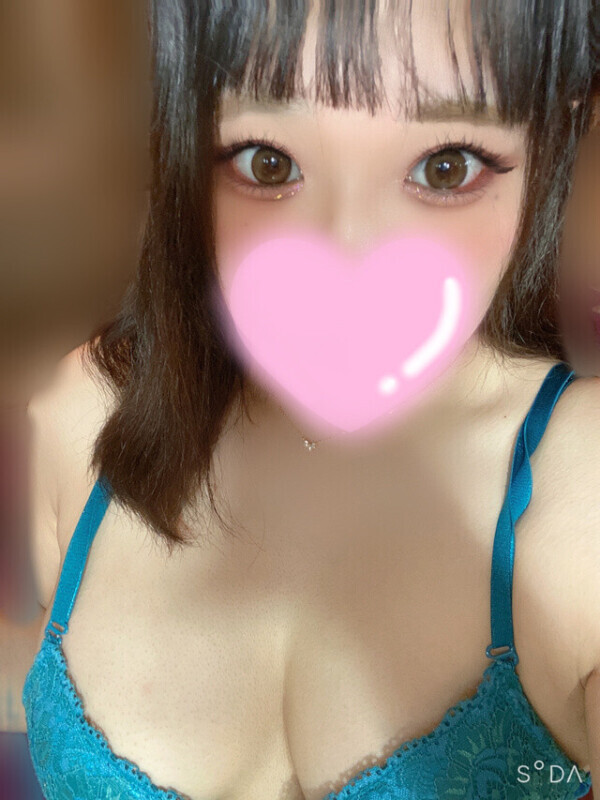 悔いも性欲も残らないように❣️