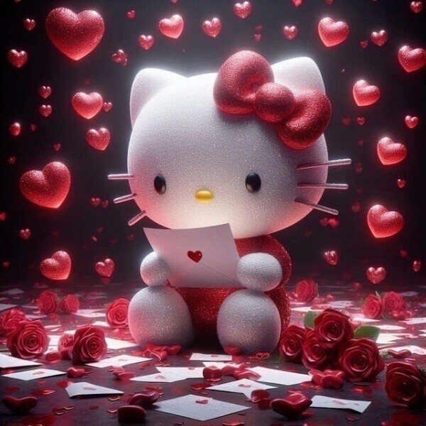 〜26日自宅本指様編〜