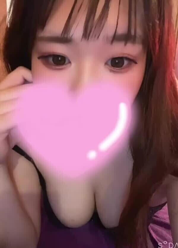 ぎゅーーってして❣️💘💘