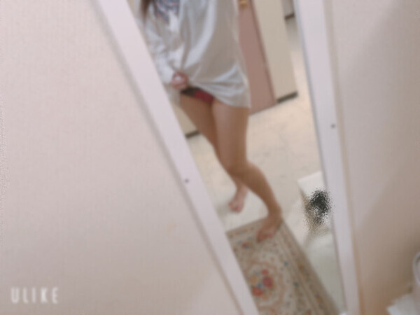 レスティのお兄さん💓