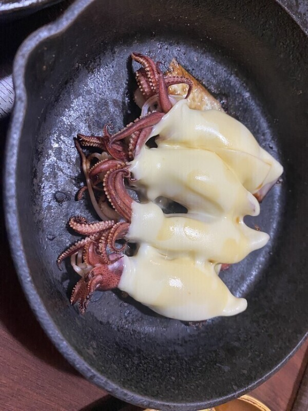 次回22時35分頃〜🈳