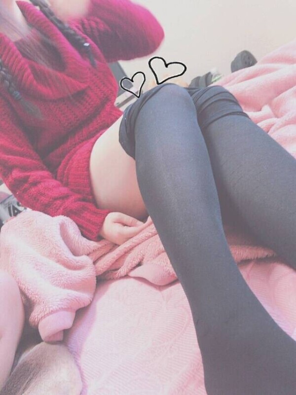 もうすぐだね🫶🏻