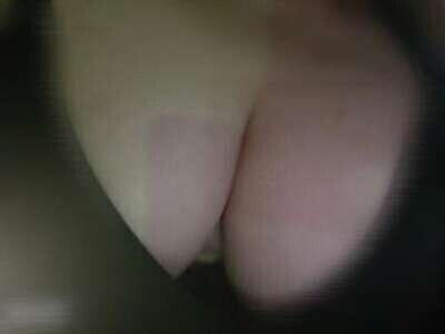 ありがとうございました💓