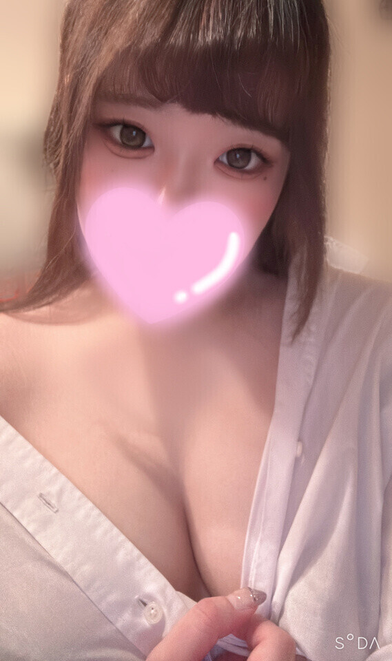 えっちしにくる？💓