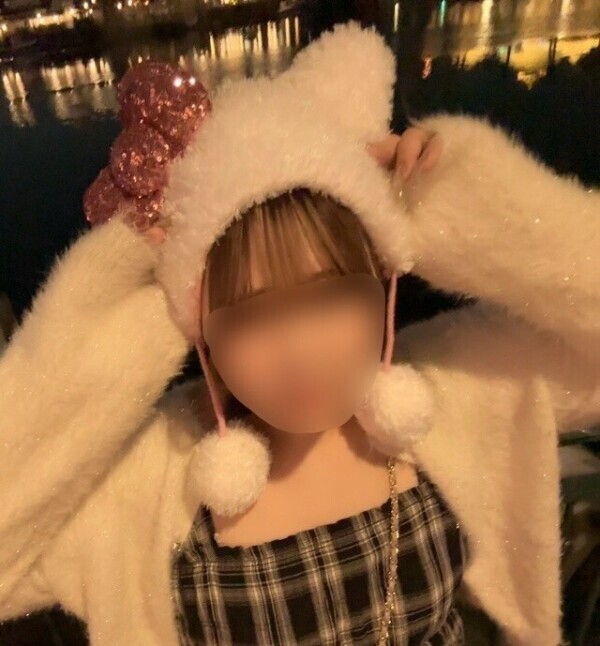 💗怖かった👻けど､､､💗