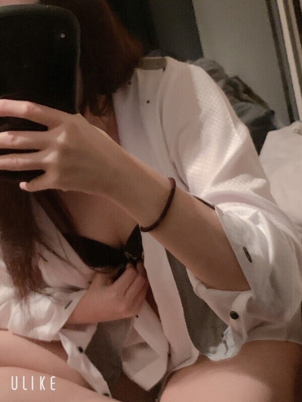 土晩だよ！？なにしてる！？❤️‍🔥