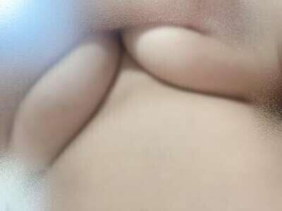 ありがとうございました💓