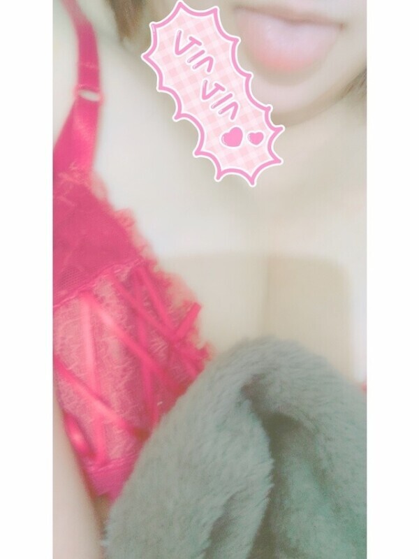 ご予約ありがとう🫠🩷