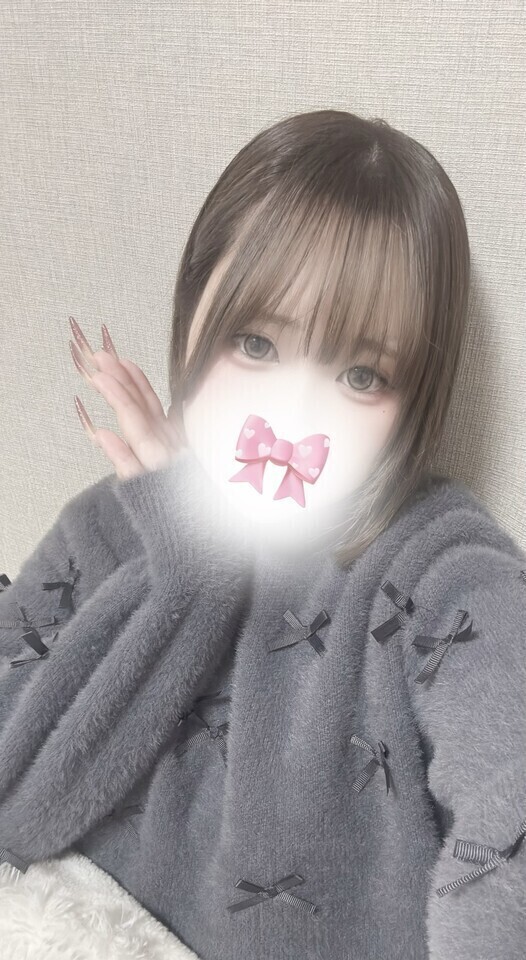 💗大好きな季節､､､🎄