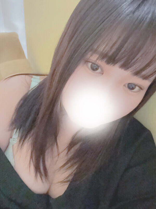 はじめまして！