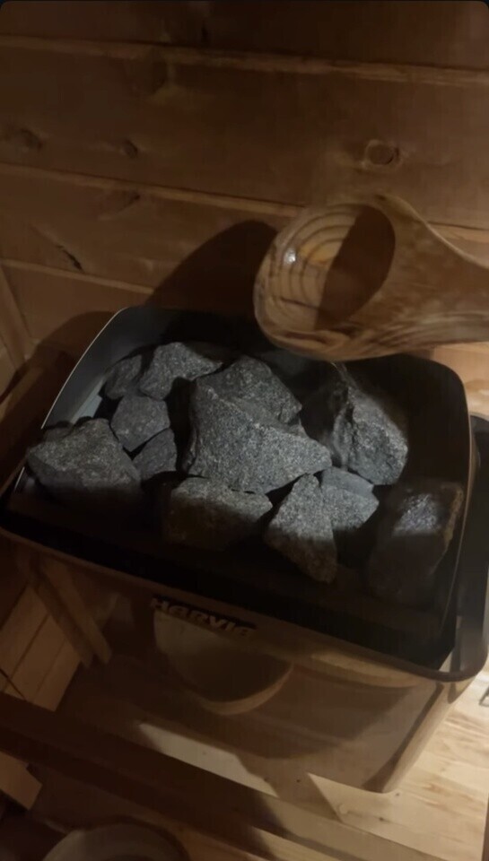 次回0時頃〜🈳