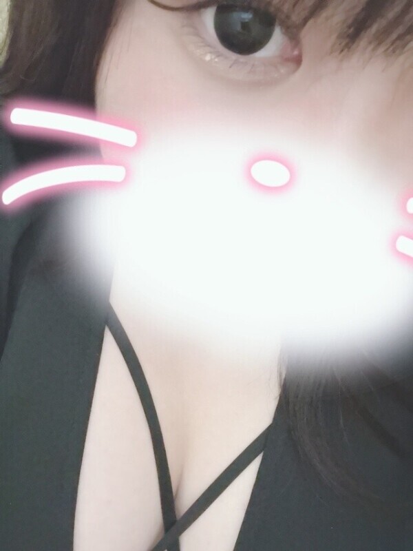 出勤してます👼🏻👼🏻