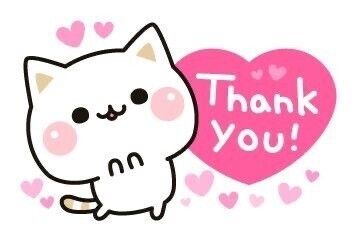 👼🏻 ホテル21 120分のお兄さん👼🏻