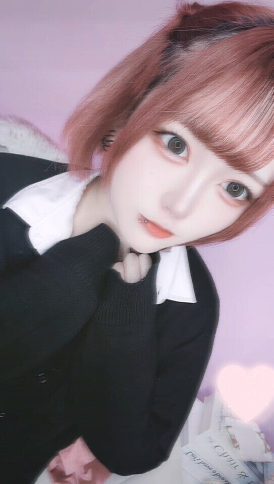 ご自宅のお兄様