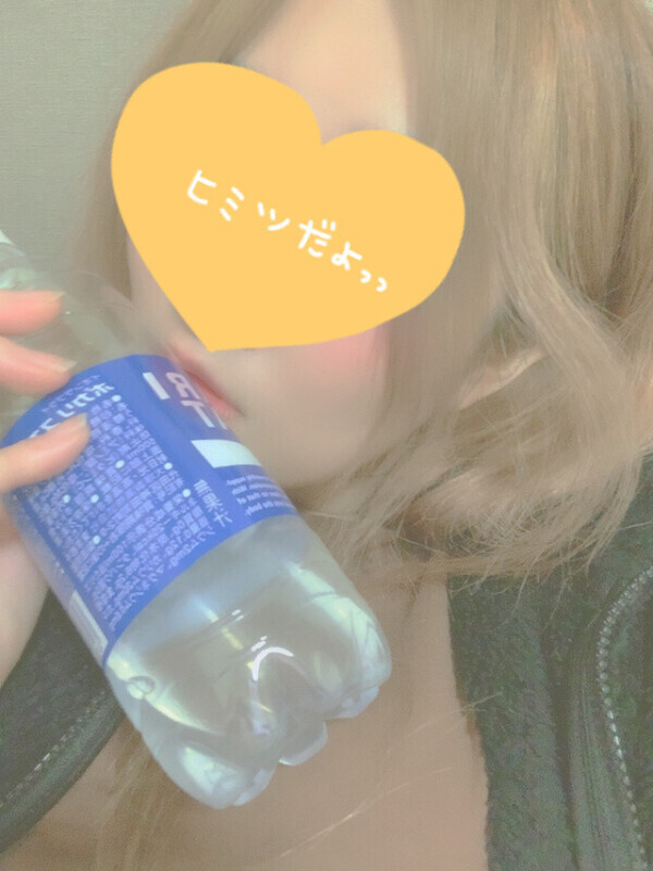 扉の向こう…🩷(現在は黒髪です)