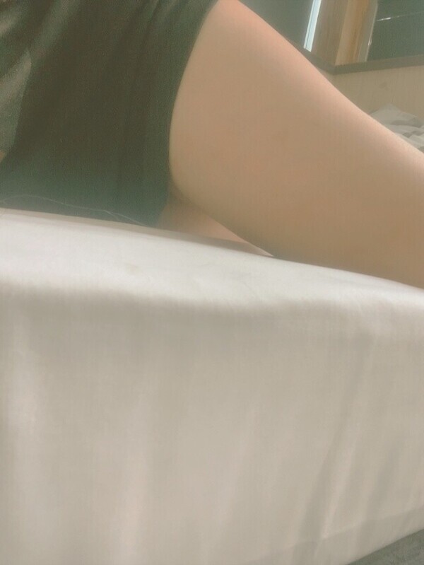 7日目⋆⸜🌻⸝‍⋆