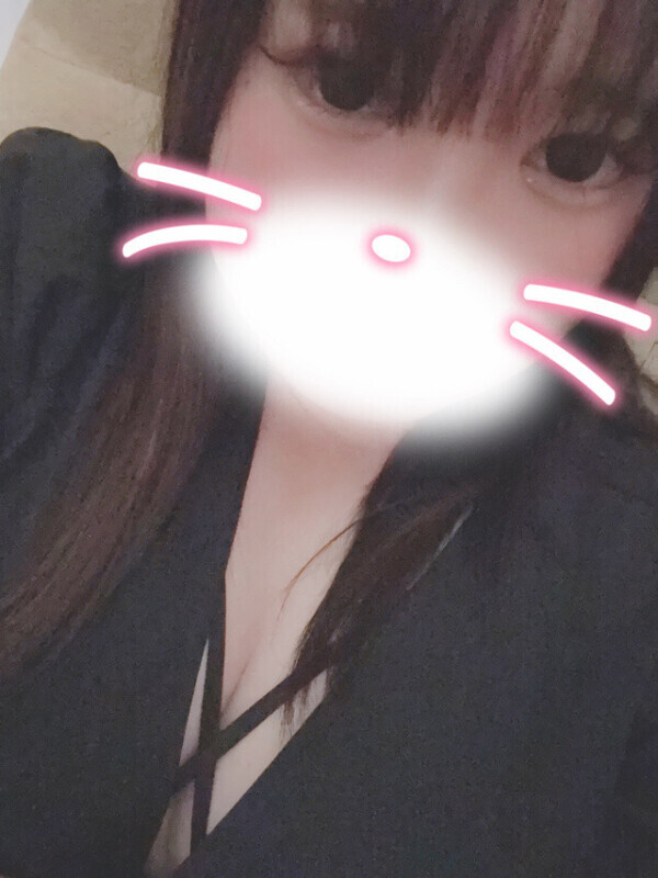 しゅっきん👼🏻