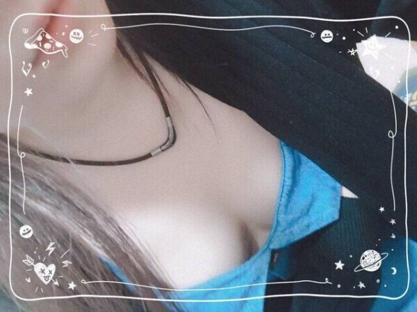 ご自宅のお兄さん💓