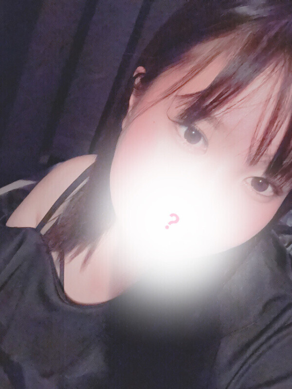 お寿司食べたい🍣