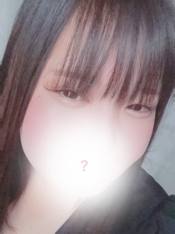 今日の夕方！！