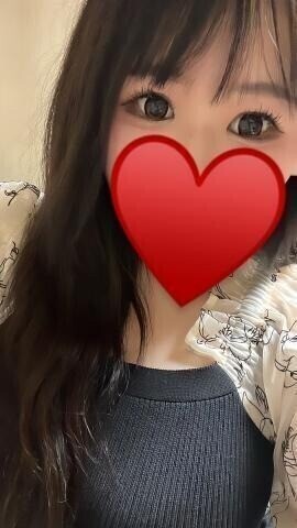 待ってる！しよ🙋🏼‍♀️