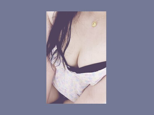 クロスウェイのお兄さん💓