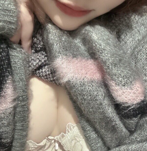 💗今日からよろしくお願いします💗