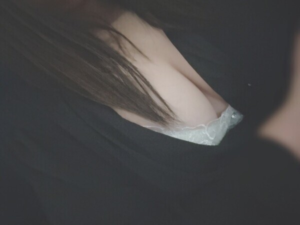 ハマってるもの！