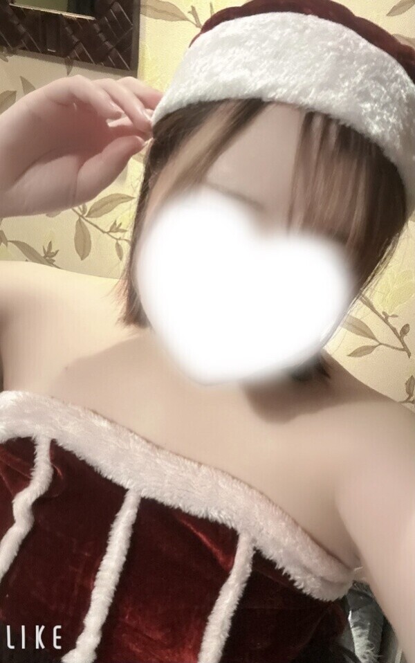 💗れみサンタからのプレゼント🔞