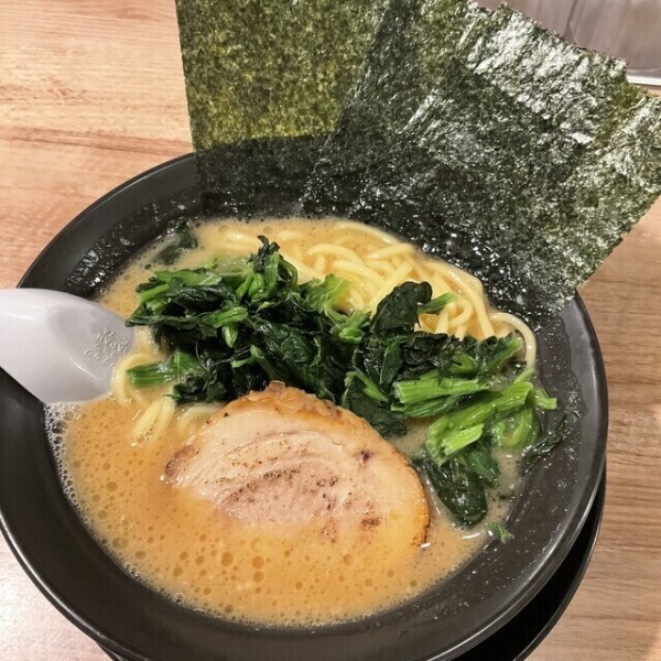 大丈夫でしょうか？