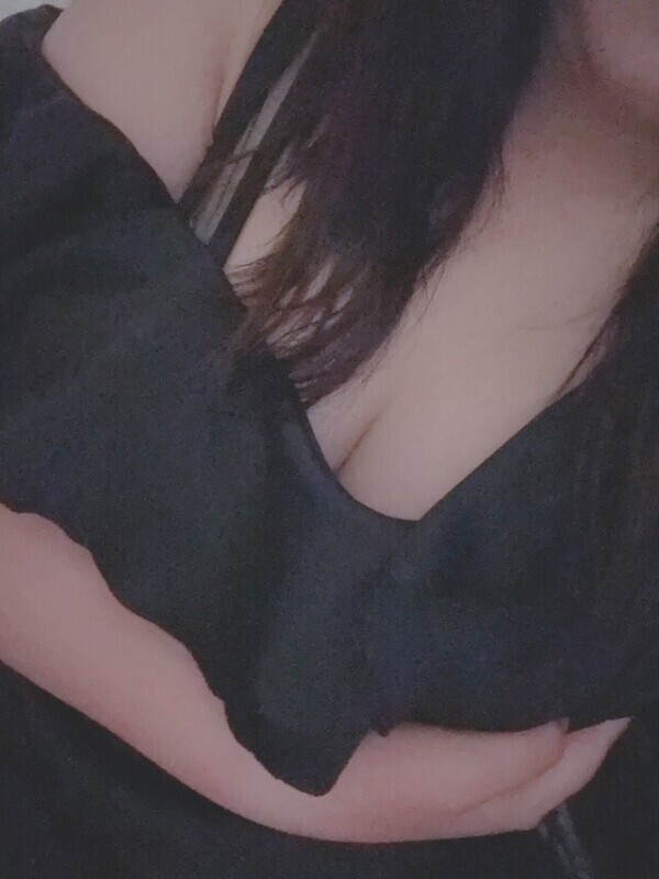 さむいなぁぁぁ