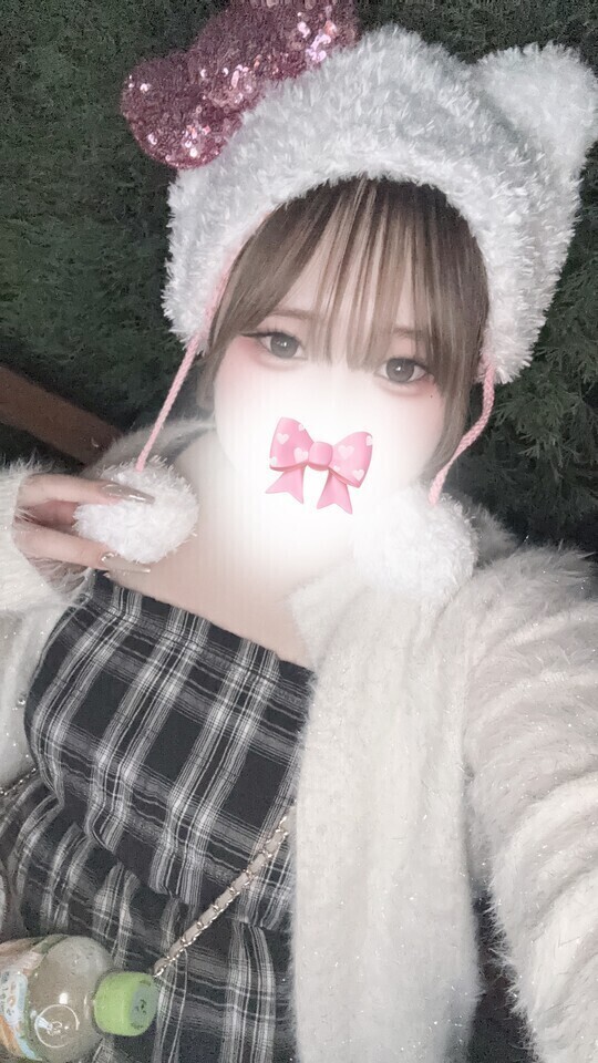 💗出勤しましたっ💗