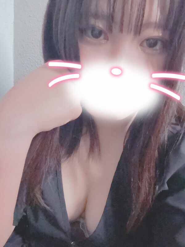 しゅしゅしゅ〜！