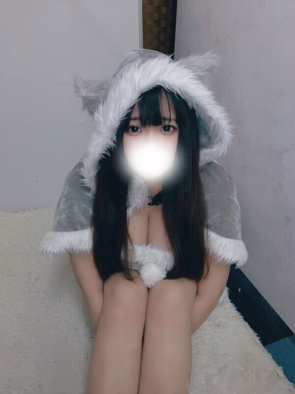 おる〜22時まで🈳