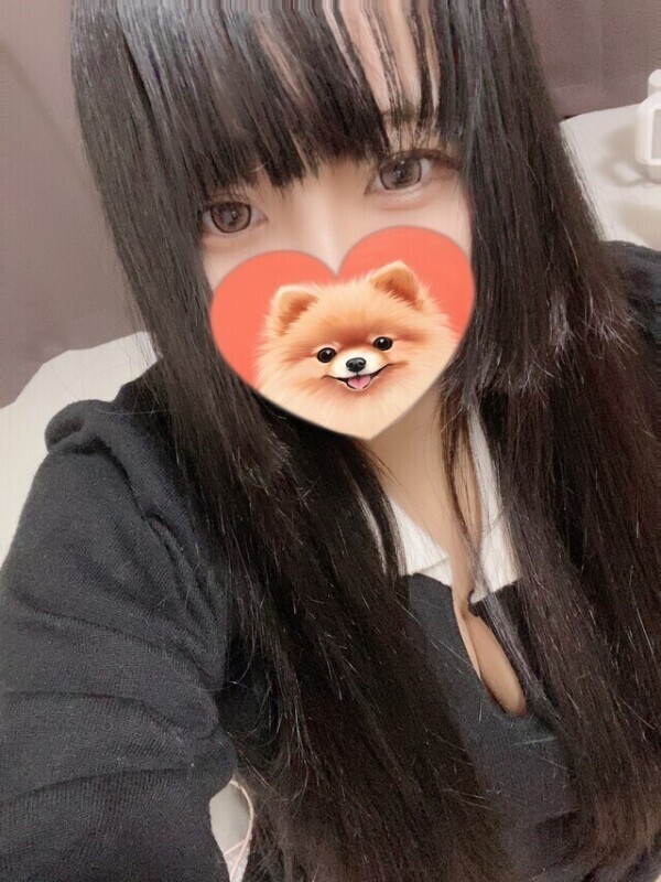 🈳いたぞいっ❤️‍🔥