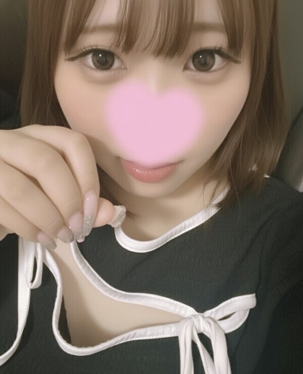 💗れみの秘密教えます💗